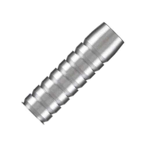 batras Phoenix Rear 22.8.s (SUS)