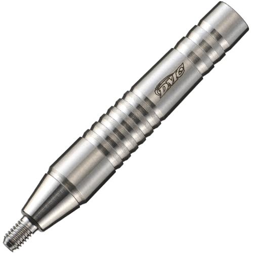 Classics Falcon Acute