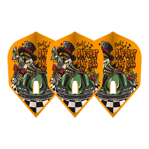 PRO L3 東沢憲 Ver.2