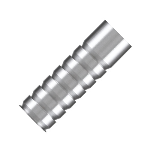 batras Phoenix Front (W)