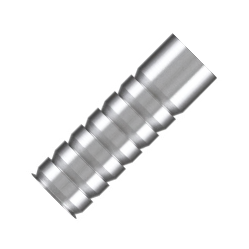 batras Phoenix Front (SUS)