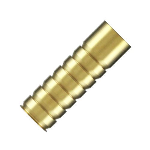 batras Phoenix Front Gold (W)