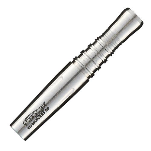 Maverick Tomonari_SP