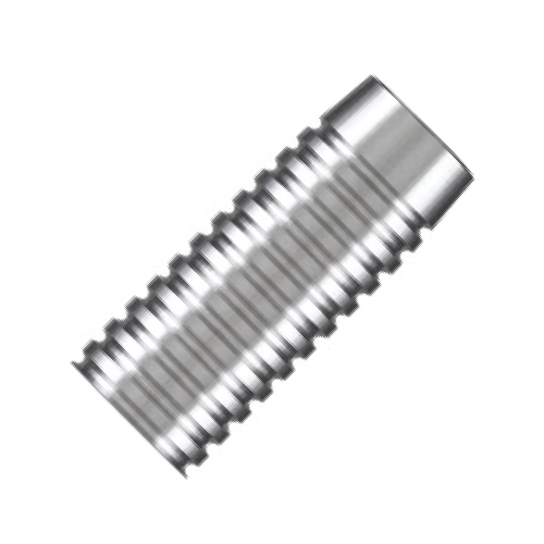 batras Sidewinder Rear 16.5s (W)