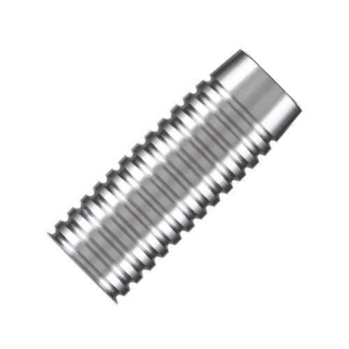 batras Sidewinder Rear 17.7s (W)