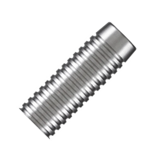 batras Sidewinder Rear 18.9s (SUS)