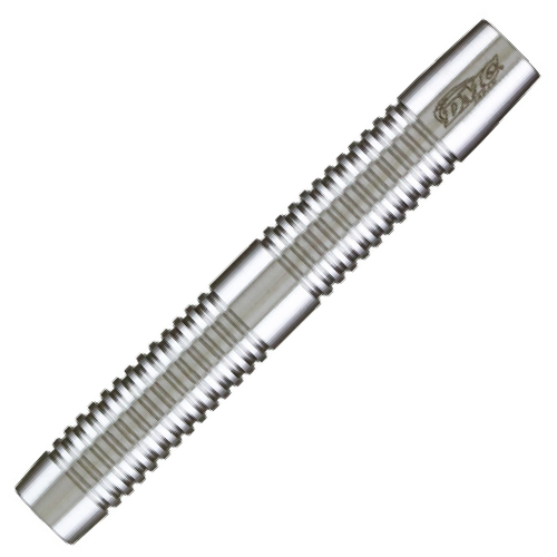 【美品】DMC Sidewinder 20g Sidewinder 20g | スタンダード | DMC JAPAN ONLINE SHOP 日本初