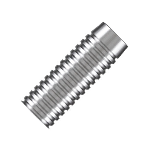 batras Sidewinder Rear 18.9s (W)