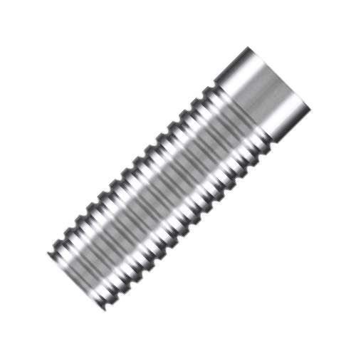 batras Sidewinder Front (W)