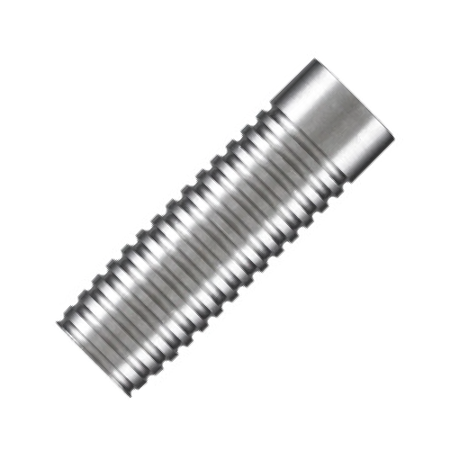 batras Sidewinder Front (SUS)