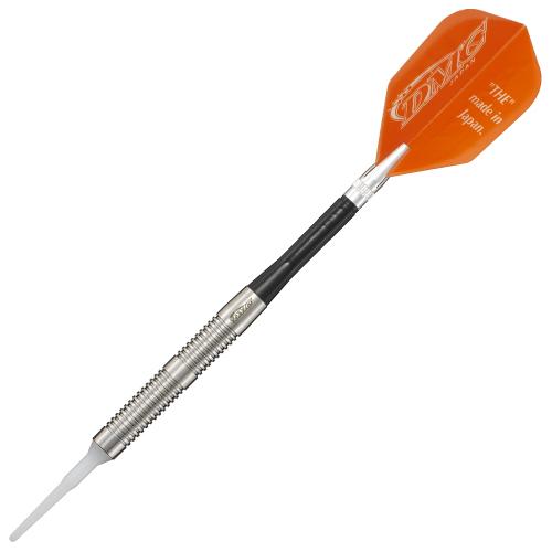 Classics Sidewinder 18g