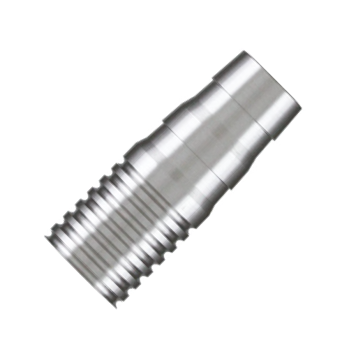 batras Maverick Sho Rear (W)