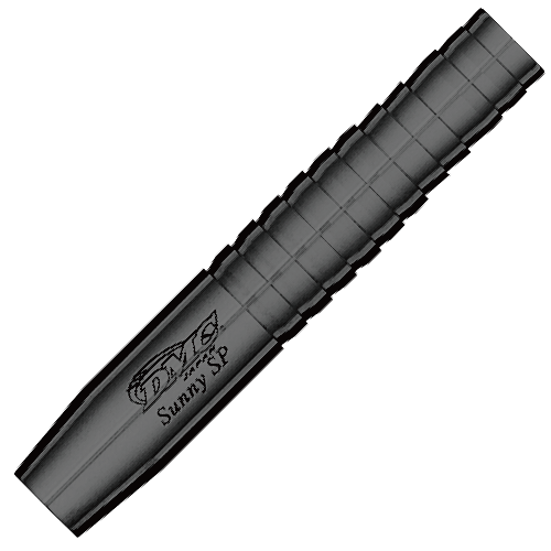 Sabre Sunny_SP Black