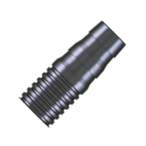 batras Maverick Sho Rear Black (W)