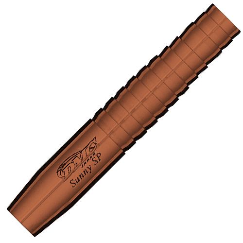 Sabre Sunny_SP Bronze