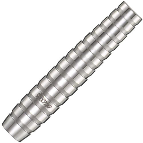 Classics Diablo Ⅱ 16.5g