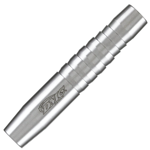 【受注生産】Sabre 18g