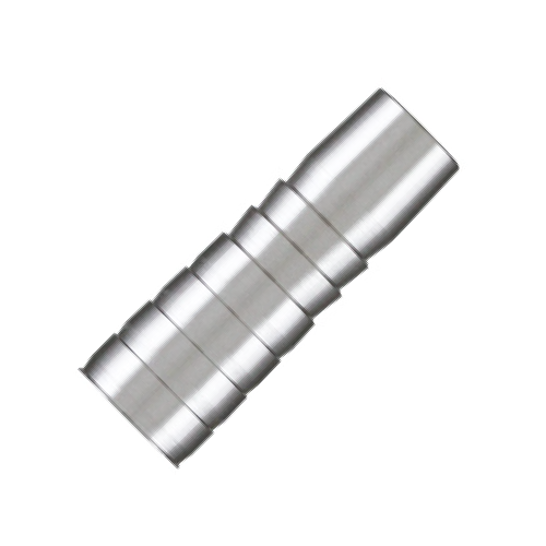 batras Sabre Masumi Rear (W)