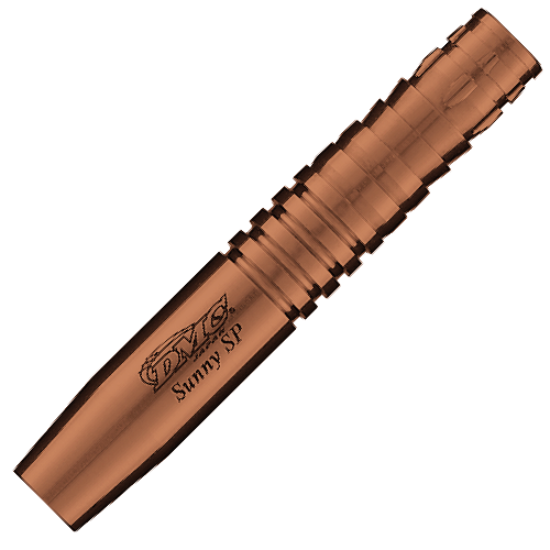 Sabre Sunny_SP2 Bronze