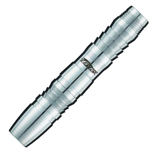 DMC クフィール ブロンズ 2BA 18g ダーツ 限定 DMC クフィール ブロンズ 2BA 18g ダーツ 限定 DMC クフィール