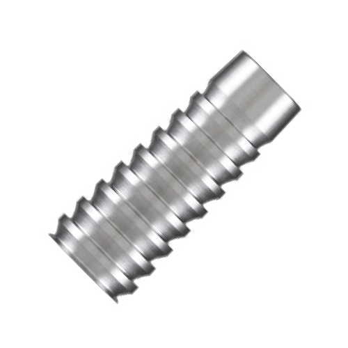 batras Hawk Masaki Rear (W)