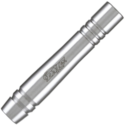 Raven 20g