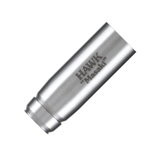 batras Hawk Masaki Front (W)