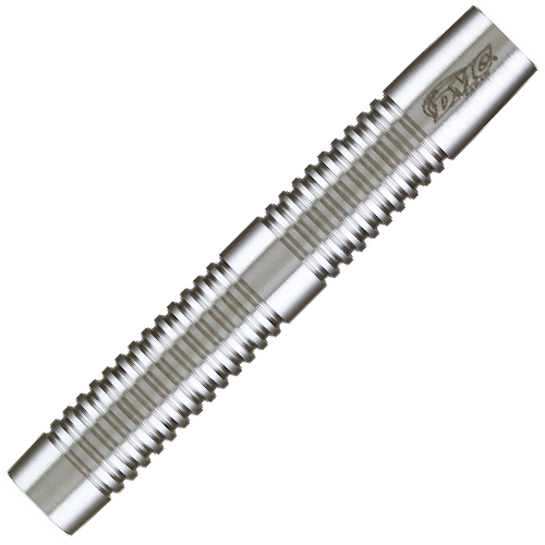 DMC サイドワインダー 18g Sidewinder 18g | バレル1本販売,Standard | DMC JAPAN ONLINE