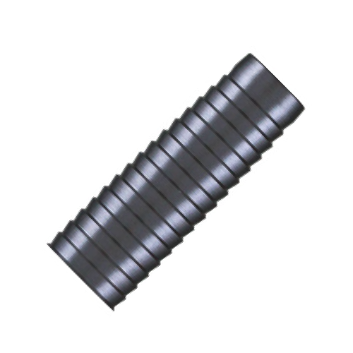 batras Paul Lim Rear Black (W)