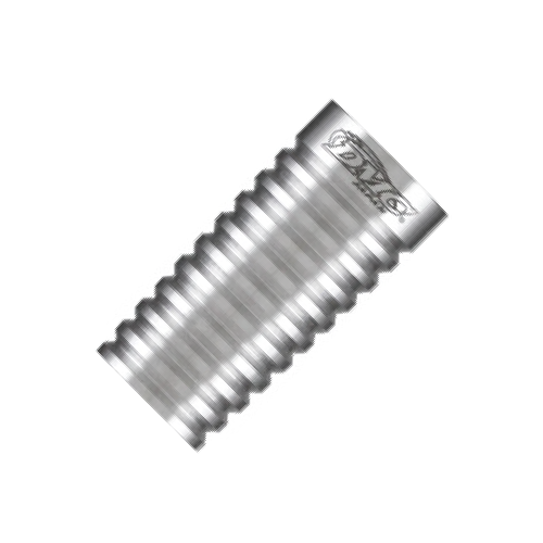 batras Paul Lim Front (W)