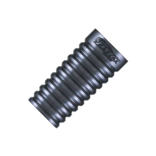 batras Paul Lim Front Black (W)