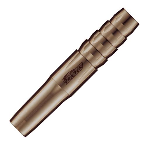 Classics Cobra Mark II Bronze 16.5g