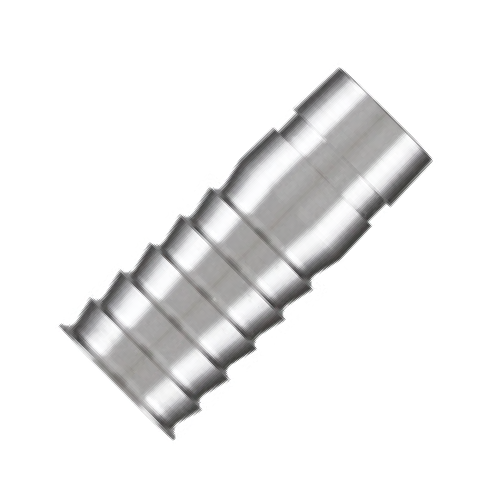 batras Hawk Rear 16.8s (W)