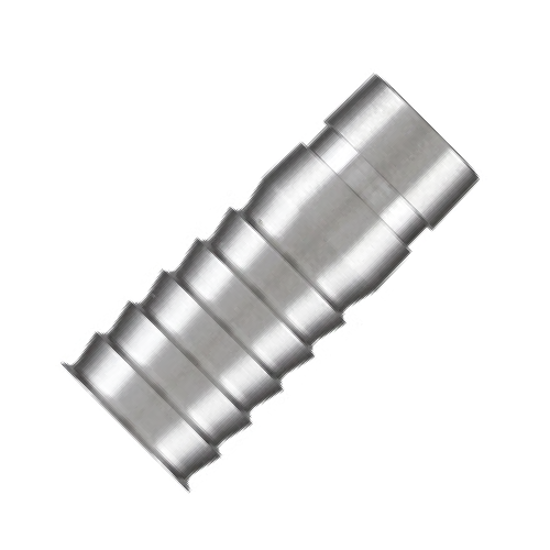 batras Hawk Rear 16.8s (SUS)