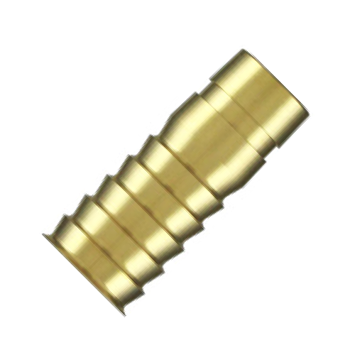 batras Hawk Rear Gold 16.8s (W)