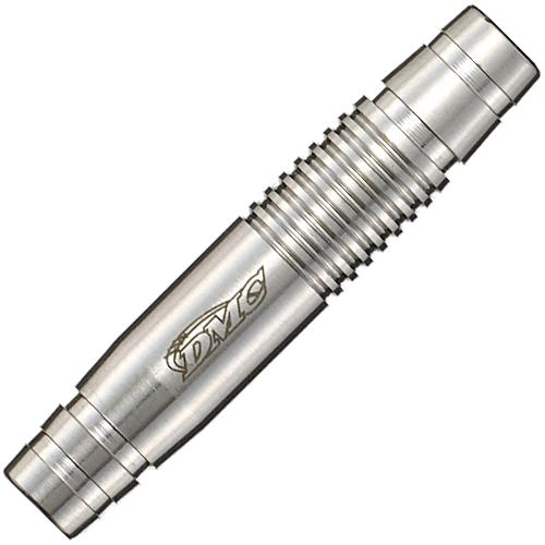 Classics Maverick 16.5g
