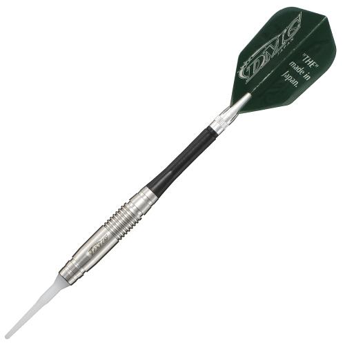 Classics Maverick 16.5g