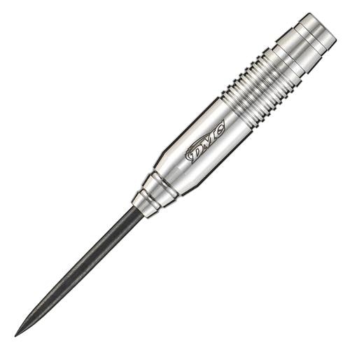 マーベリック18g DMC Maverick Steel 18g | バレル1本販売 | DMC JAPAN ONLINE SHOP