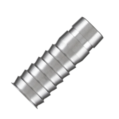 batras Hawk Rear 18.6s (SUS)