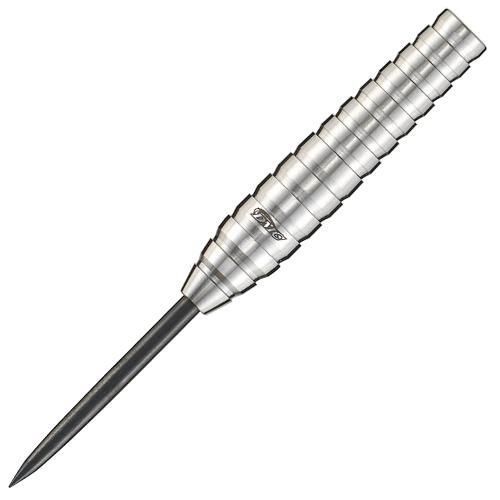 DiabloⅡ Steel 18g | Steel | DMC JAPAN ONLINE SHOP 日本初の国産