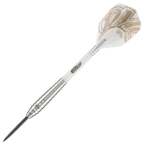 DiabloⅡ Steel 18g | Steel | DMC JAPAN ONLINE SHOP 日本初の国産