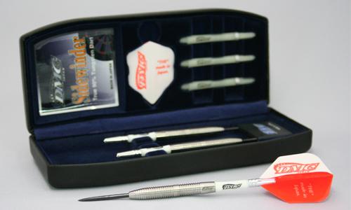 ダーツ Stoke 23g ダーツ Stoke 23g ダーツ Stoke 23g Stoke 23g ダーツ