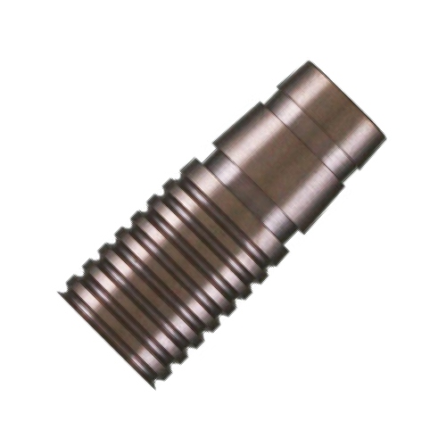 batras Maverick Rear Bronze 18s (W)