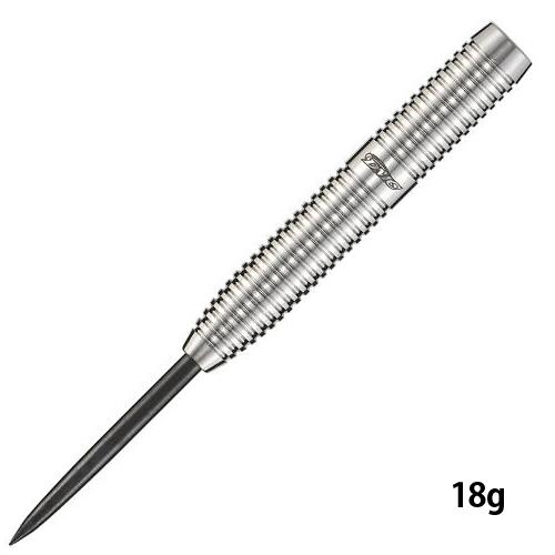 Sidewinder Steel 21g | Steel | DMC JAPAN ONLINE SHOP 日本初の国産