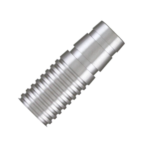 batras Maverick Rear 20s (W)