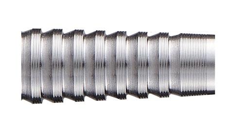 bts Hawk W ”Masaki 2”