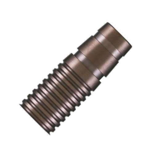 batras Maverick Rear Bronze 20s (W)