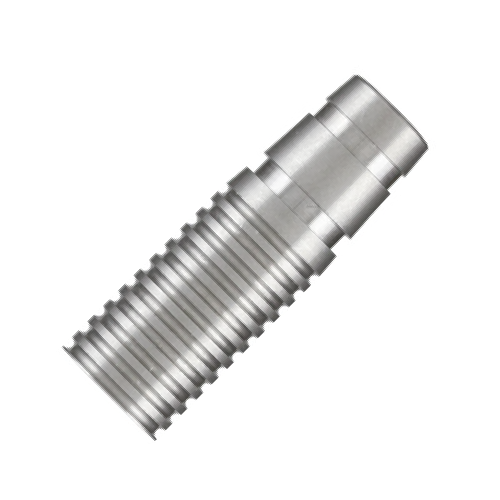 batras Maverick Rear 22s (SUS)