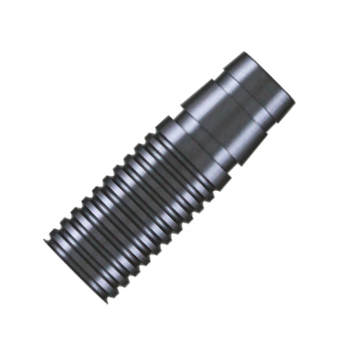 batras Maverick Rear Black 22s (W)