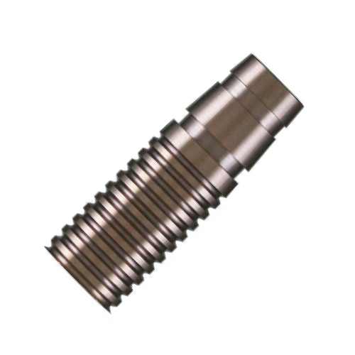 batras Maverick Rear Bronze 22s (W)